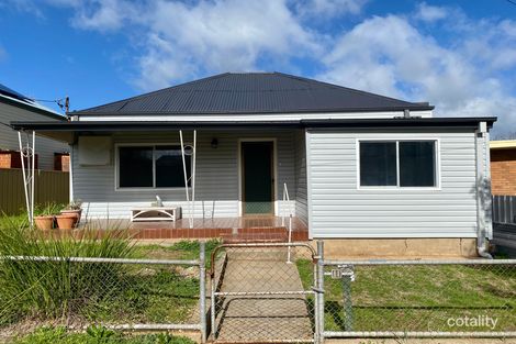 11 Coota St, Cowra, NSW 2794