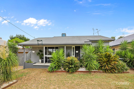 35 Jean St, South Tamworth, NSW 2340
