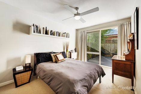Property photo of 4/61 Mayston Street Hawthorn East VIC 3123