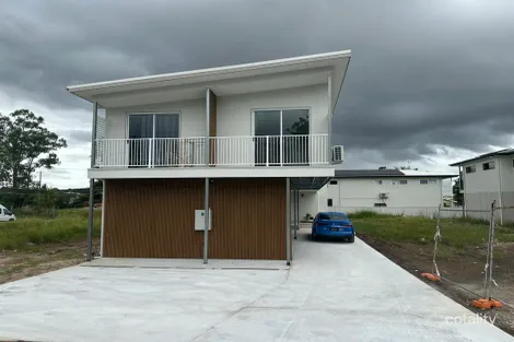 60 Beatty Rd, Archerfield, QLD 4108