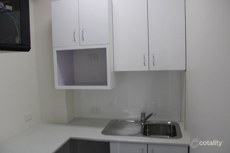 12/50-52 Urunga Pde, Miranda, NSW 2228