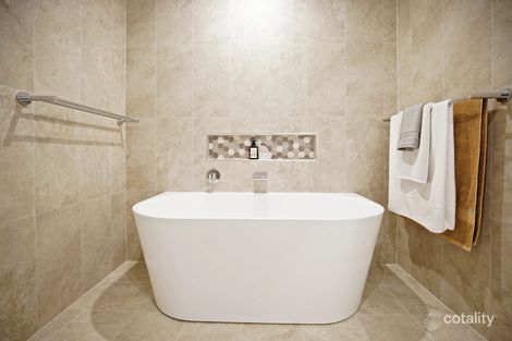Property photo of 11 Kumbara Close Glenmore Park NSW 2745
