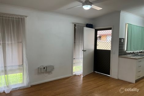 Property photo of 31 Westmorland Crescent Shepparton VIC 3630