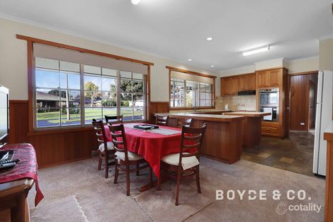 Property photo of 18 Brown Street Trafalgar VIC 3824