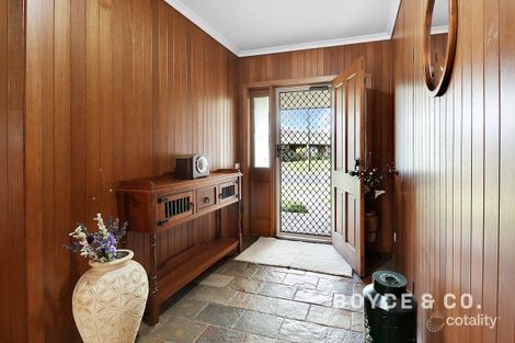 Property photo of 18 Brown Street Trafalgar VIC 3824