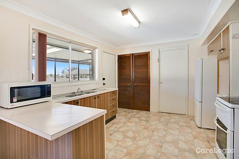 Property photo of 15 Capertee Street Ruse NSW 2560