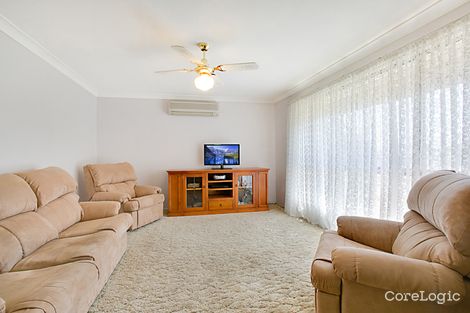 Property photo of 15 Capertee Street Ruse NSW 2560