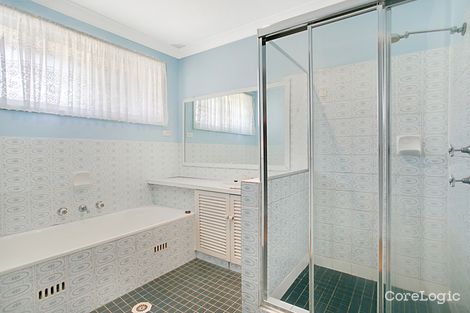 Property photo of 15 Capertee Street Ruse NSW 2560