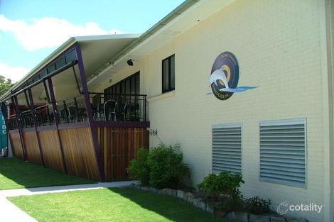 Property photo of 6/65 Toorbul Street Bongaree QLD 4507