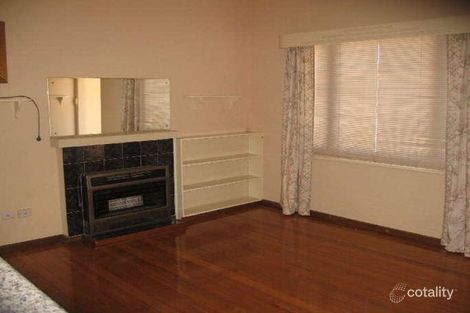 Property photo of 21 Basnett Street Kurralta Park SA 5037