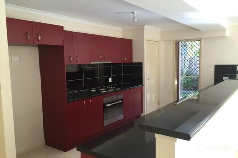 100 School Rd, Kallangur, QLD 4503