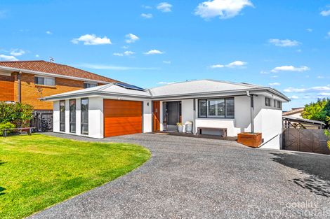 Property photo of 71 Becker Road Forster NSW 2428