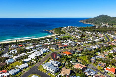Property photo of 71 Becker Road Forster NSW 2428
