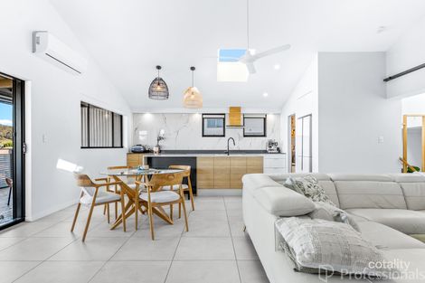 Property photo of 71 Becker Road Forster NSW 2428