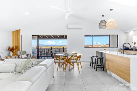 Property photo of 71 Becker Road Forster NSW 2428