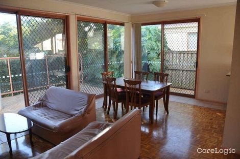 Property photo of 1/52 Daw Road Runcorn QLD 4113