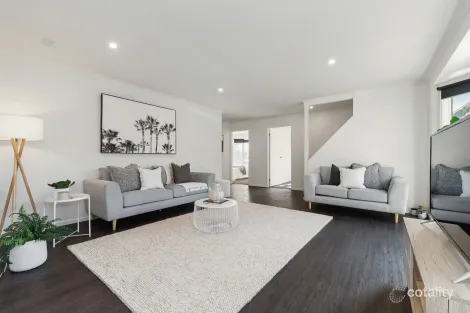 1/26 Juliana Dr, Carrum Downs, VIC 3201