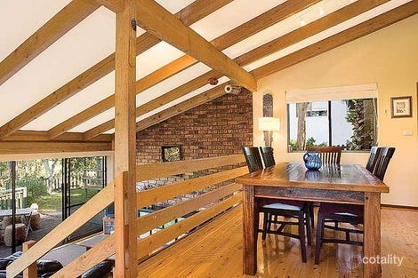 Property photo of 14 Flinders Place Mount Colah NSW 2079