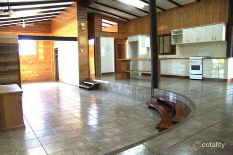 Property photo of 3 McKenzie Street Kuranda QLD 4881