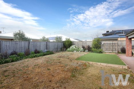 Property photo of 28 Pierview Drive Curlewis VIC 3222
