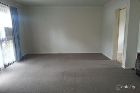 Property photo of 1/23 Mount Pleasant Road Nunawading VIC 3131