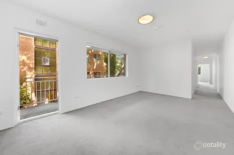 2/39 Henson St, Summer Hill, NSW 2130