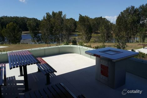 Property photo of 32 Viridian Circuit Birtinya QLD 4575