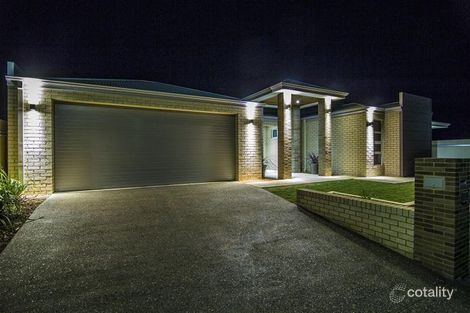 Property photo of 25 Riverina Way Hannans WA 6430