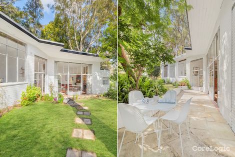 Property photo of 10 Grayling Road West Pymble NSW 2073
