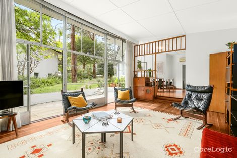 Property photo of 10 Grayling Road West Pymble NSW 2073