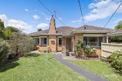 54a Third St, Parkdale, VIC 3195