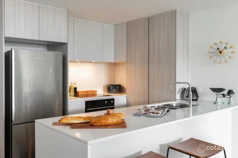 915/101 Therry St, Melbourne, VIC 3000