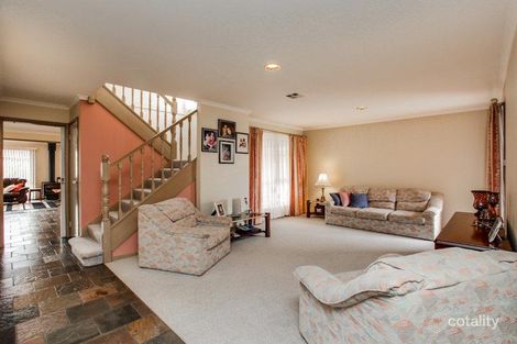Property photo of 6 Goates Court Hoppers Crossing VIC 3029