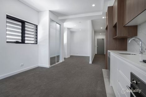 423/75 Francis St, Carlton, NSW 2218