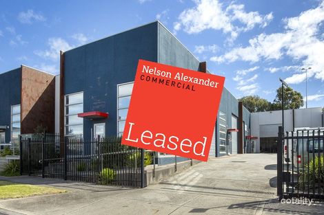 1/33 Catherine St, Coburg North, VIC 3058