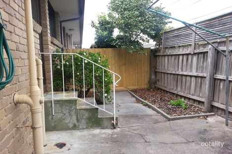 Property photo of 1/23 Mount Pleasant Road Nunawading VIC 3131