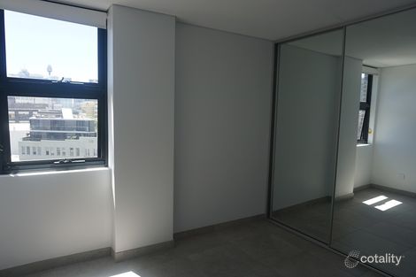 3/463 Elizabeth St, Surry Hills, NSW 2010