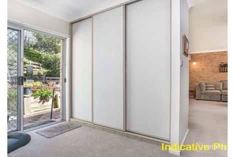 3/1-3 Violet Town Rd, Mount Hutton, NSW 2290