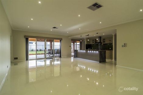 Property photo of 25 Riverina Way Hannans WA 6430