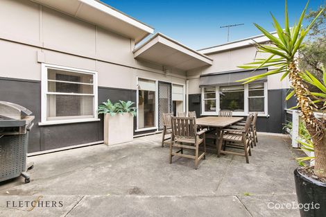 Property photo of 20 Beach Avenue Blairgowrie VIC 3942