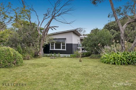 Property photo of 20 Beach Avenue Blairgowrie VIC 3942