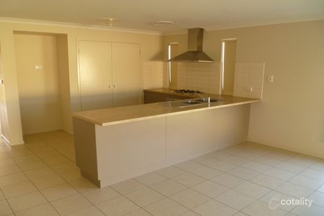 Property photo of 6 Harrison Place Griffith NSW 2680