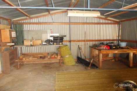 Property photo of 45A Peacock Road Elizabeth Downs SA 5113