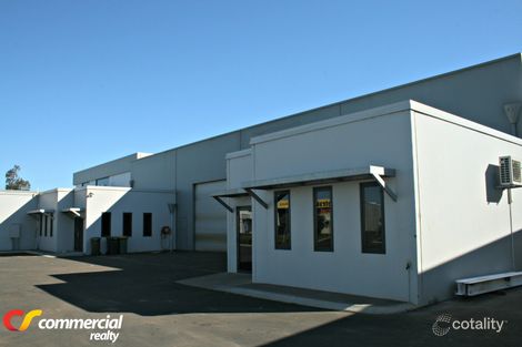 2/7 Sherlock Way, Davenport, WA 6230