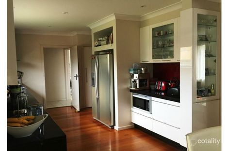 Property photo of 45 Lois Street St Albans VIC 3021