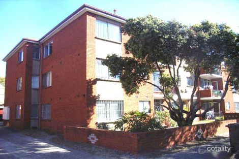 10/1 Barber Ave, Eastlakes, NSW 2018