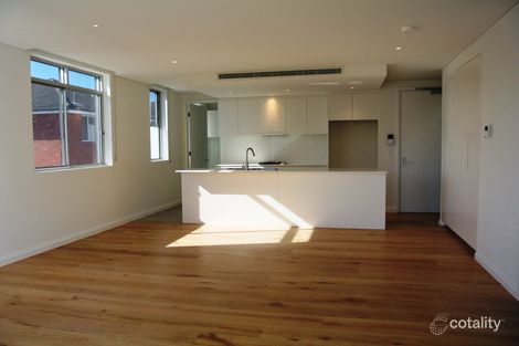 Property photo of 131 Mount Street Coogee NSW 2034