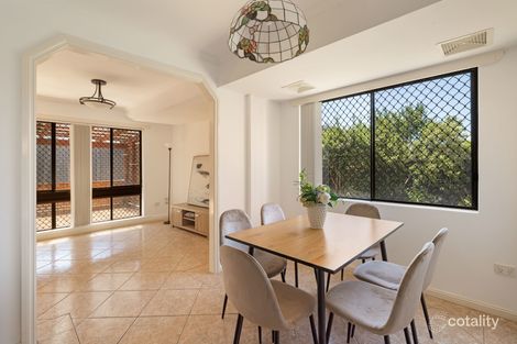 Property photo of 5/19A Harp Street Belmore NSW 2192