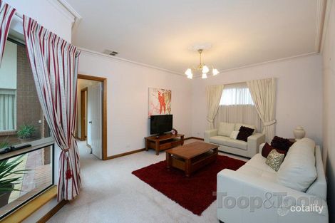 Property photo of 3 Warren Street Burnside SA 5066