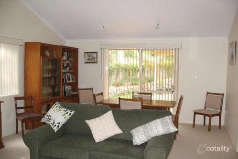Property photo of 71 Tilquin Street The Gap QLD 4061